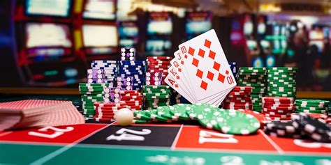 rakeback pppoker.